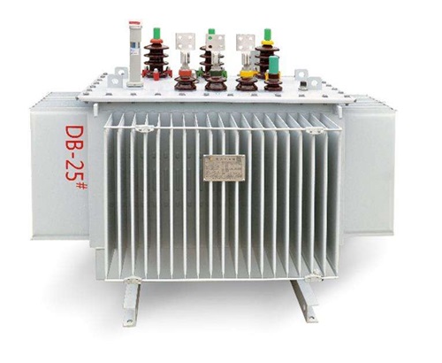 西宁S11-2000KVA/35KV/10KV/0.4KV油浸式变压器