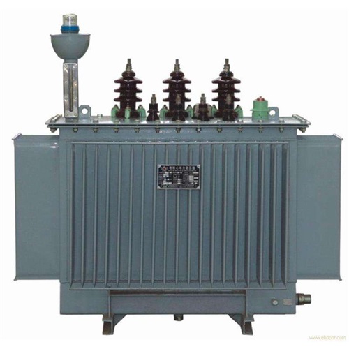 西宁SCB12-2000KVA/10KV/0.4KV干式变压器
