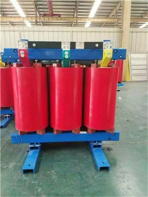 西宁SCB11-1000kva干式变压器厂家直销