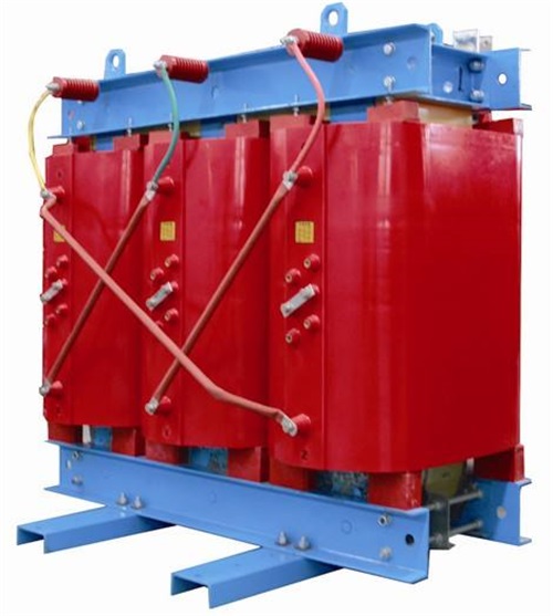 西宁SCB12-3150KVA/10KV干式变压器厂家