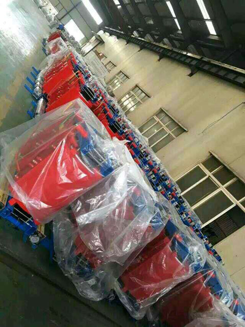 西宁SCBH15-200KVA/10KV/0.4KV非晶合金干式变压器