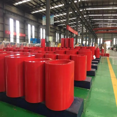西宁SCB14-1000KVA干式变压器